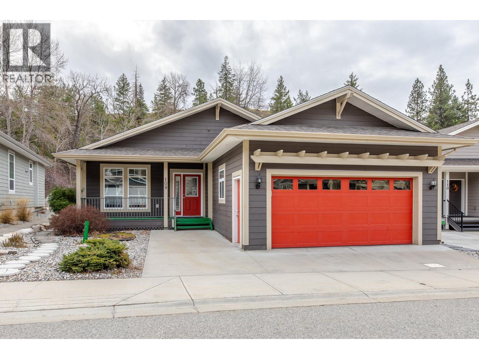 #109 1675 PENTICTON Avenue - 43