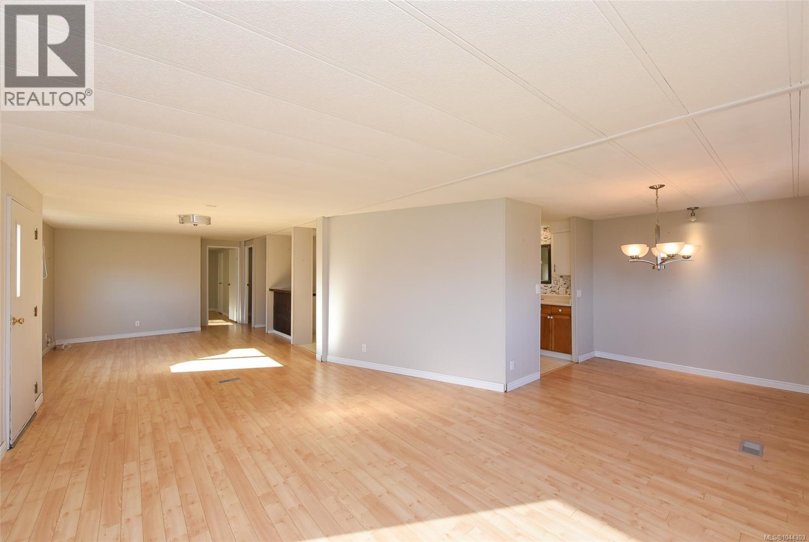 #4 1451 Perkins Rd - 11