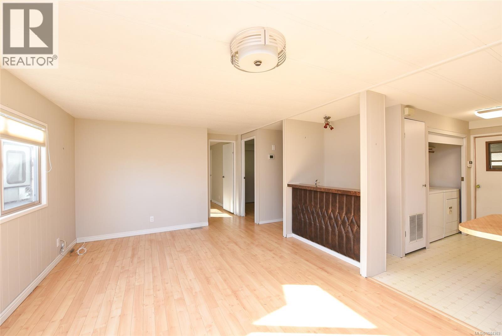 #4 1451 Perkins Rd - 12