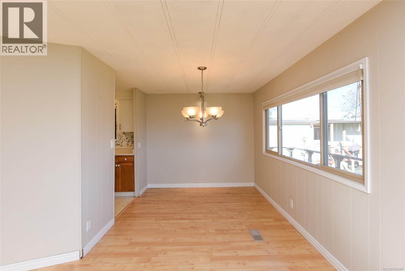 #4 1451 Perkins Rd - 14