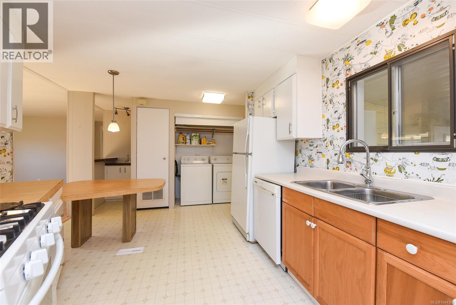 #4 1451 Perkins Rd - 8