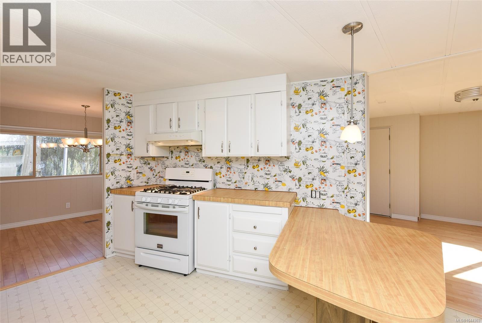 #4 1451 Perkins Rd - 9