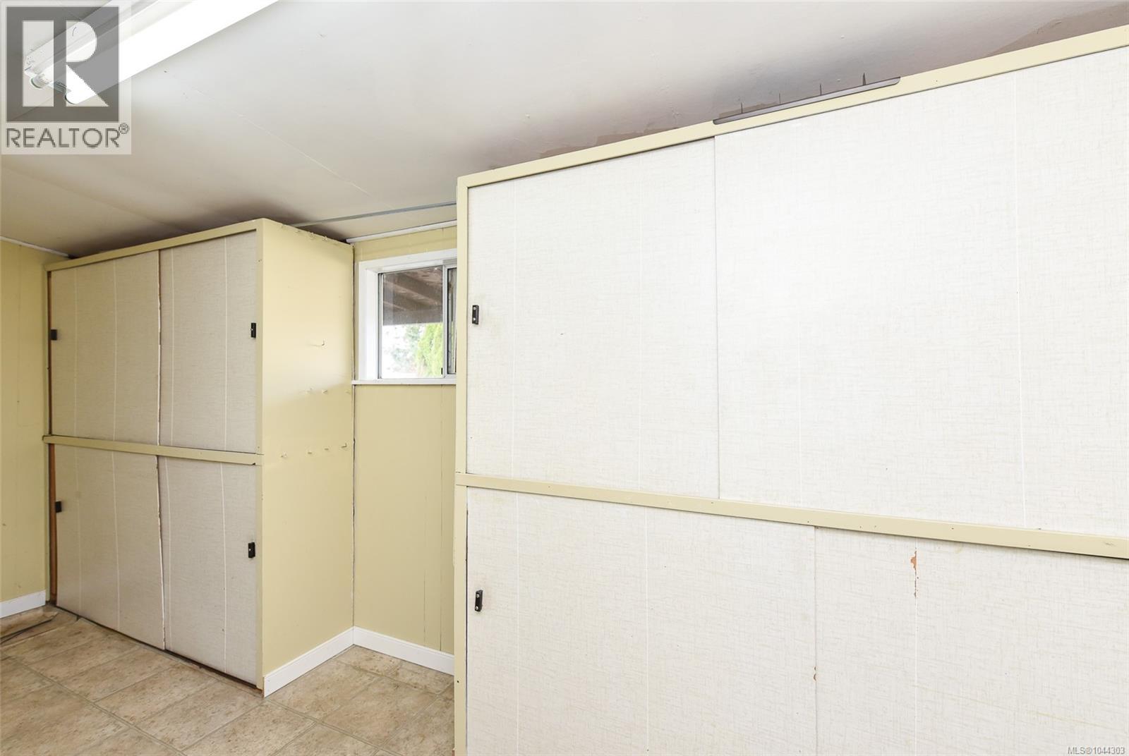 #4 1451 Perkins Rd - 35