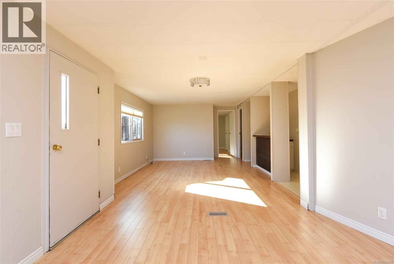#4 1451 Perkins Rd - 13