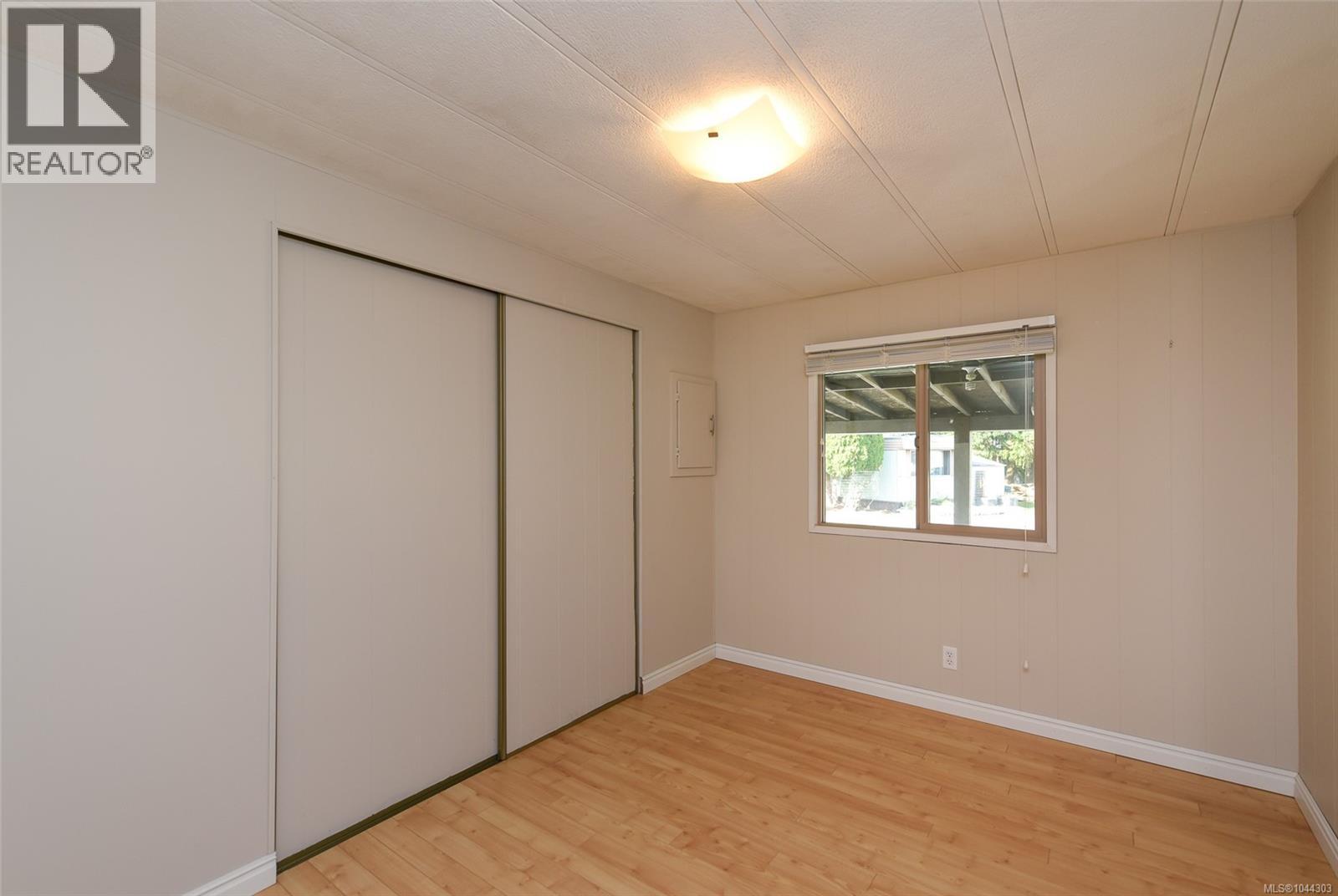 #4 1451 Perkins Rd - 21