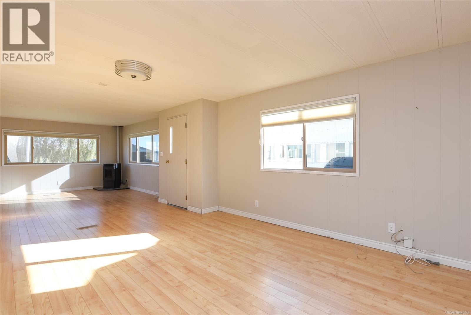 #4 1451 Perkins Rd - 18