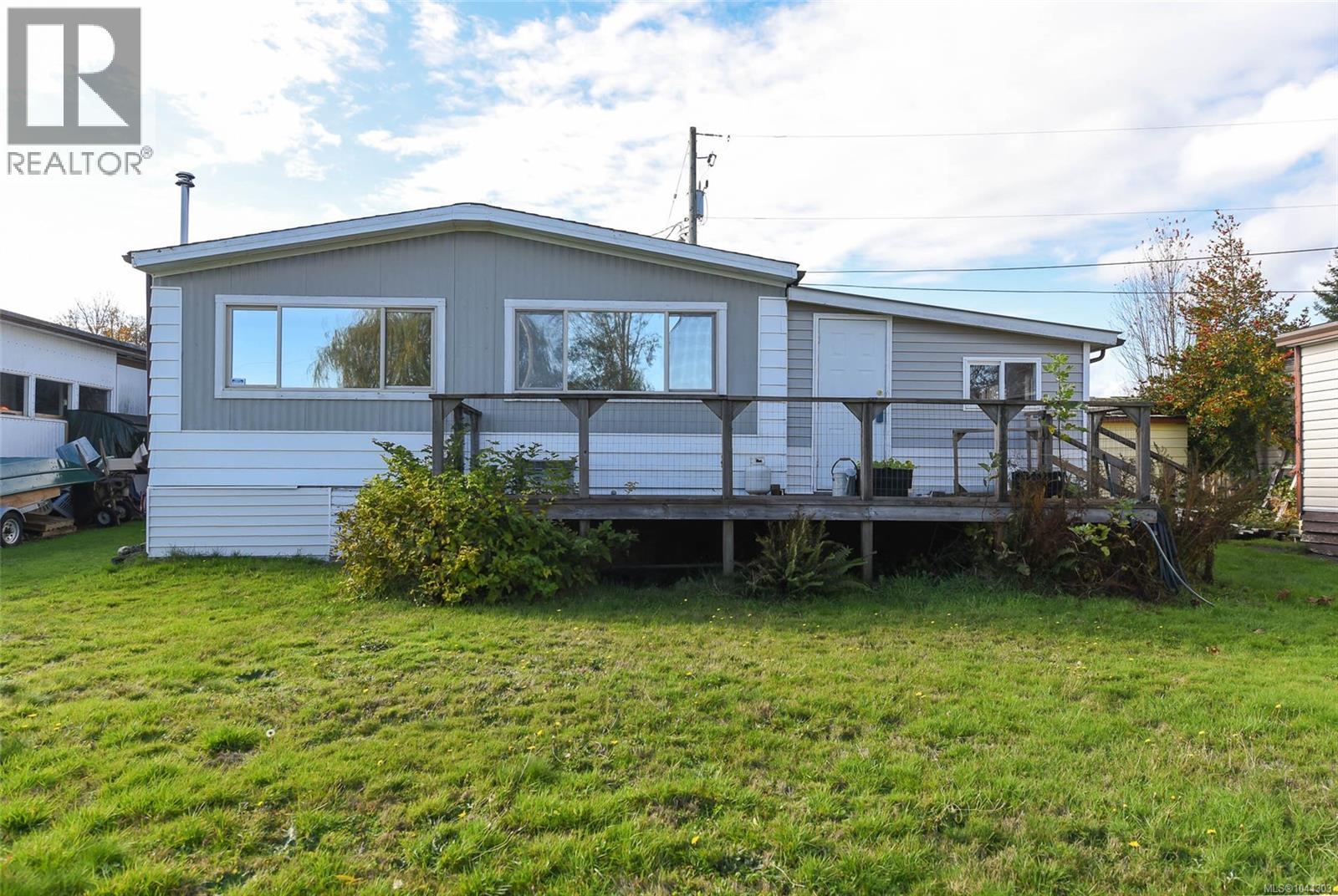 #4 1451 Perkins Rd - 3