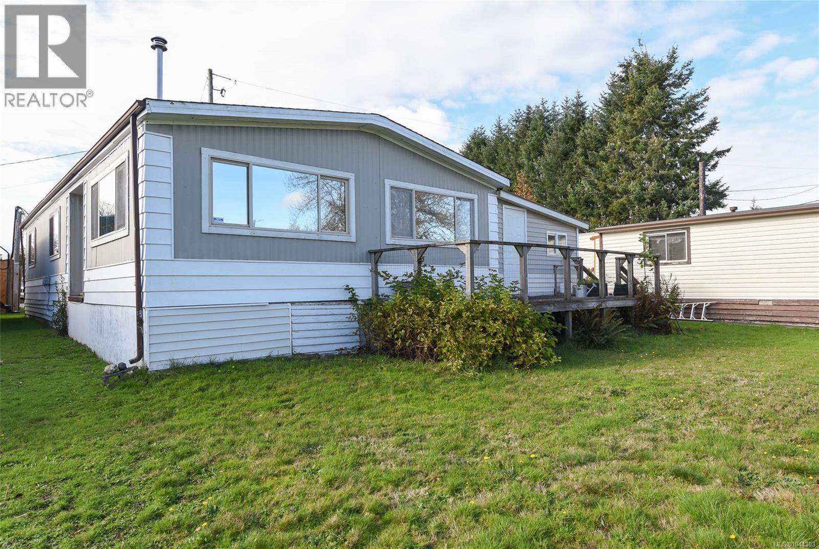#4 1451 Perkins Rd - 4