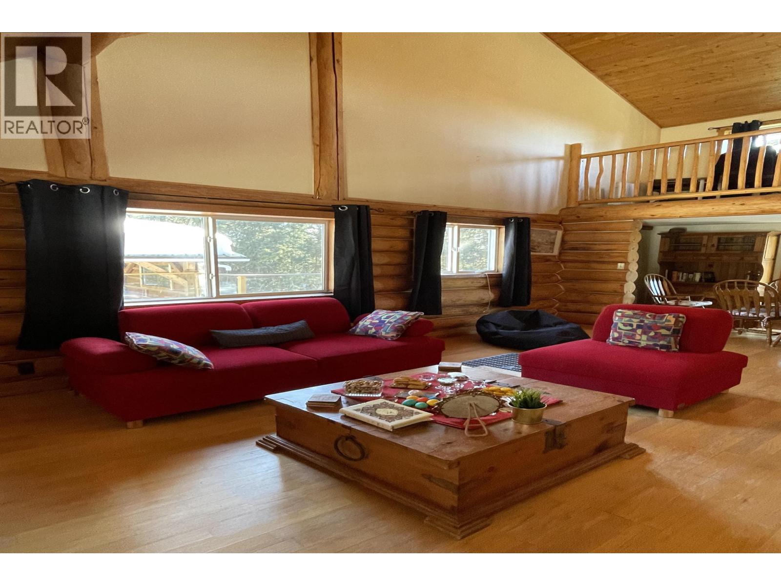 7755 LITTLE FORT 24 HIGHWAY - Image 9