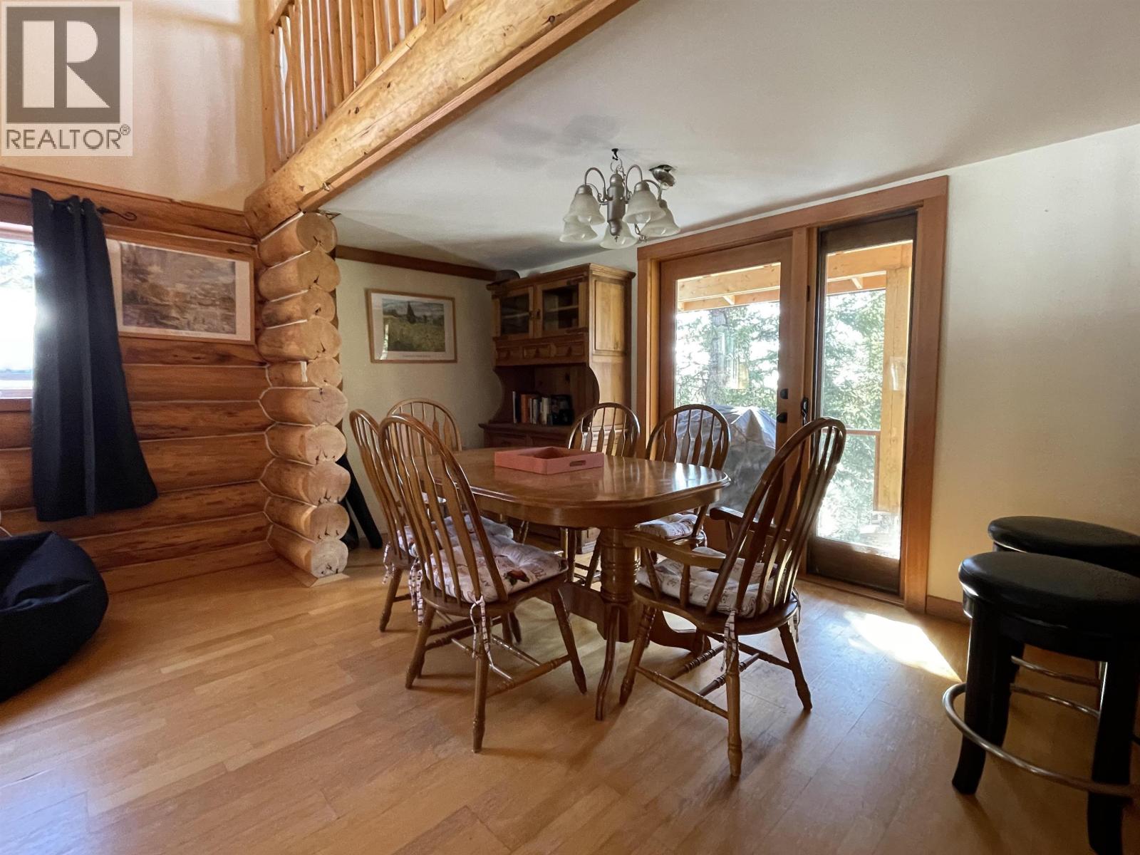 7755 LITTLE FORT 24 HIGHWAY - 11