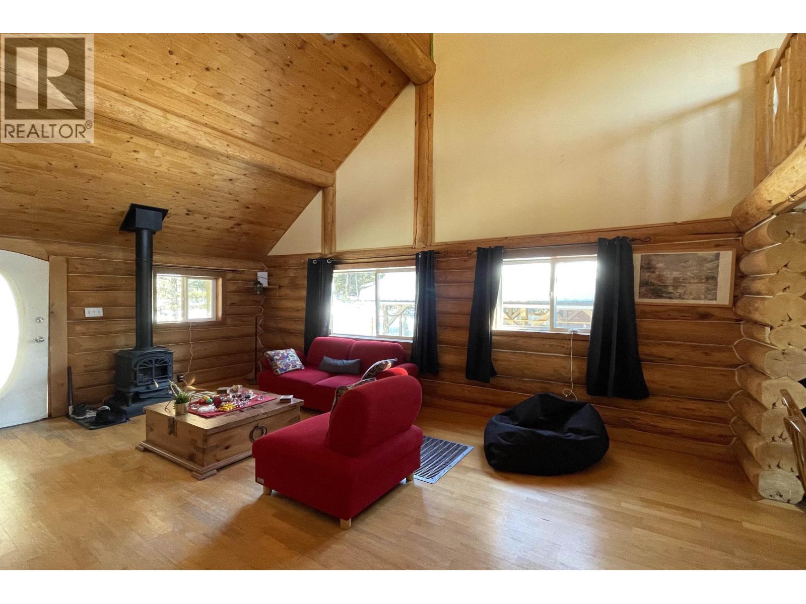 7755 LITTLE FORT 24 HIGHWAY - 10