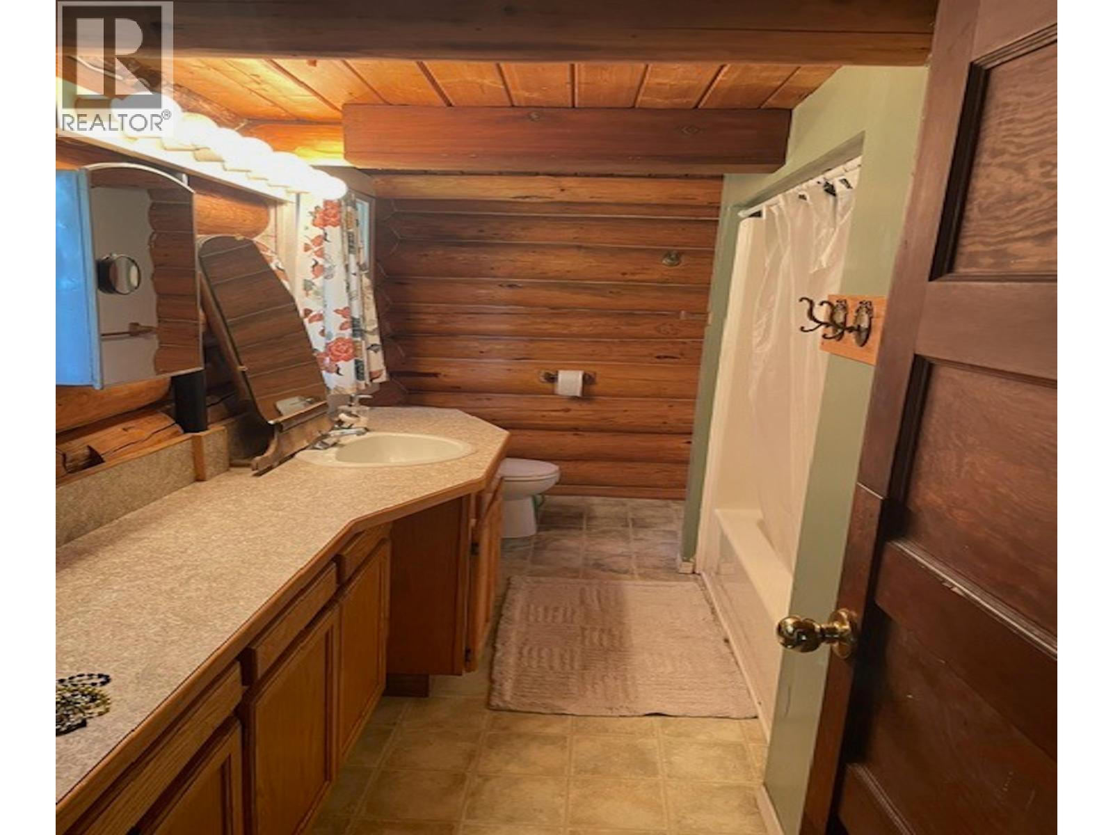 7755 LITTLE FORT 24 HIGHWAY - Image 6