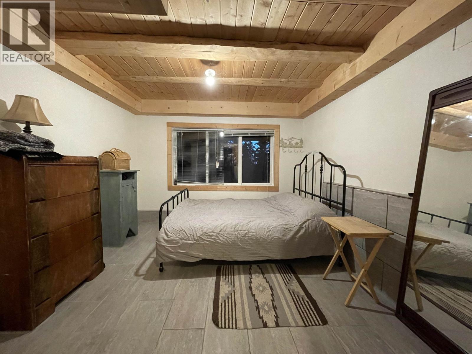 7755 LITTLE FORT 24 HIGHWAY - 14