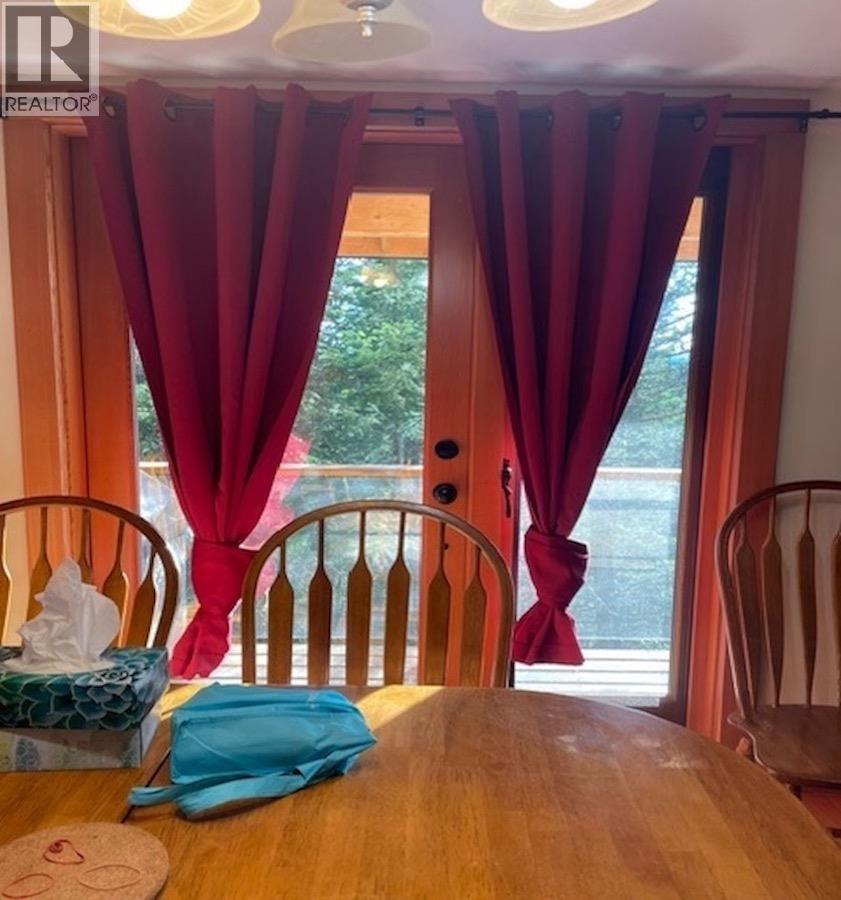 7755 LITTLE FORT 24 HIGHWAY - 8