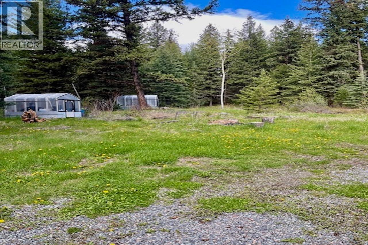 7755 LITTLE FORT 24 HIGHWAY - 21