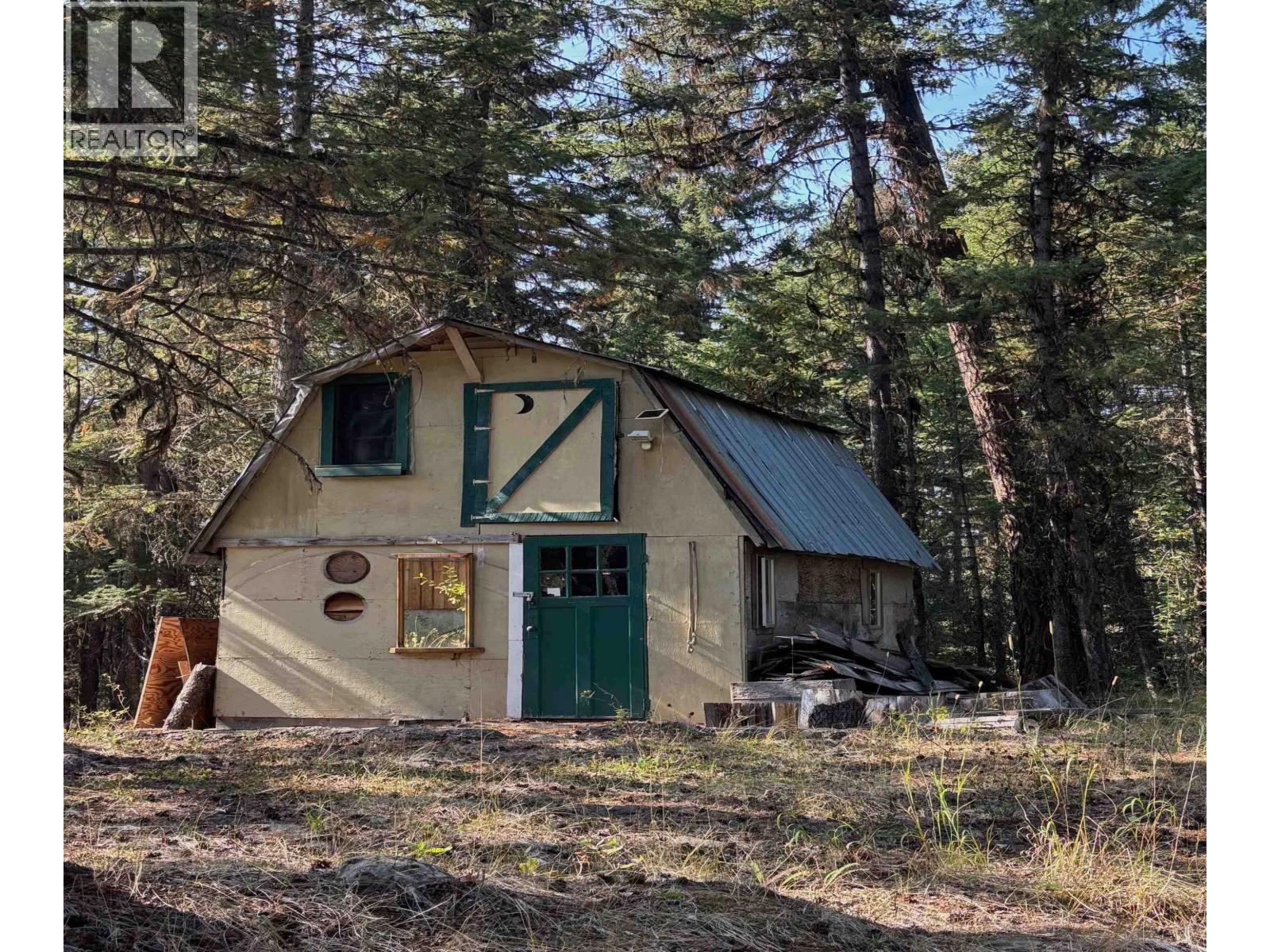 7755 LITTLE FORT 24 HIGHWAY - 22