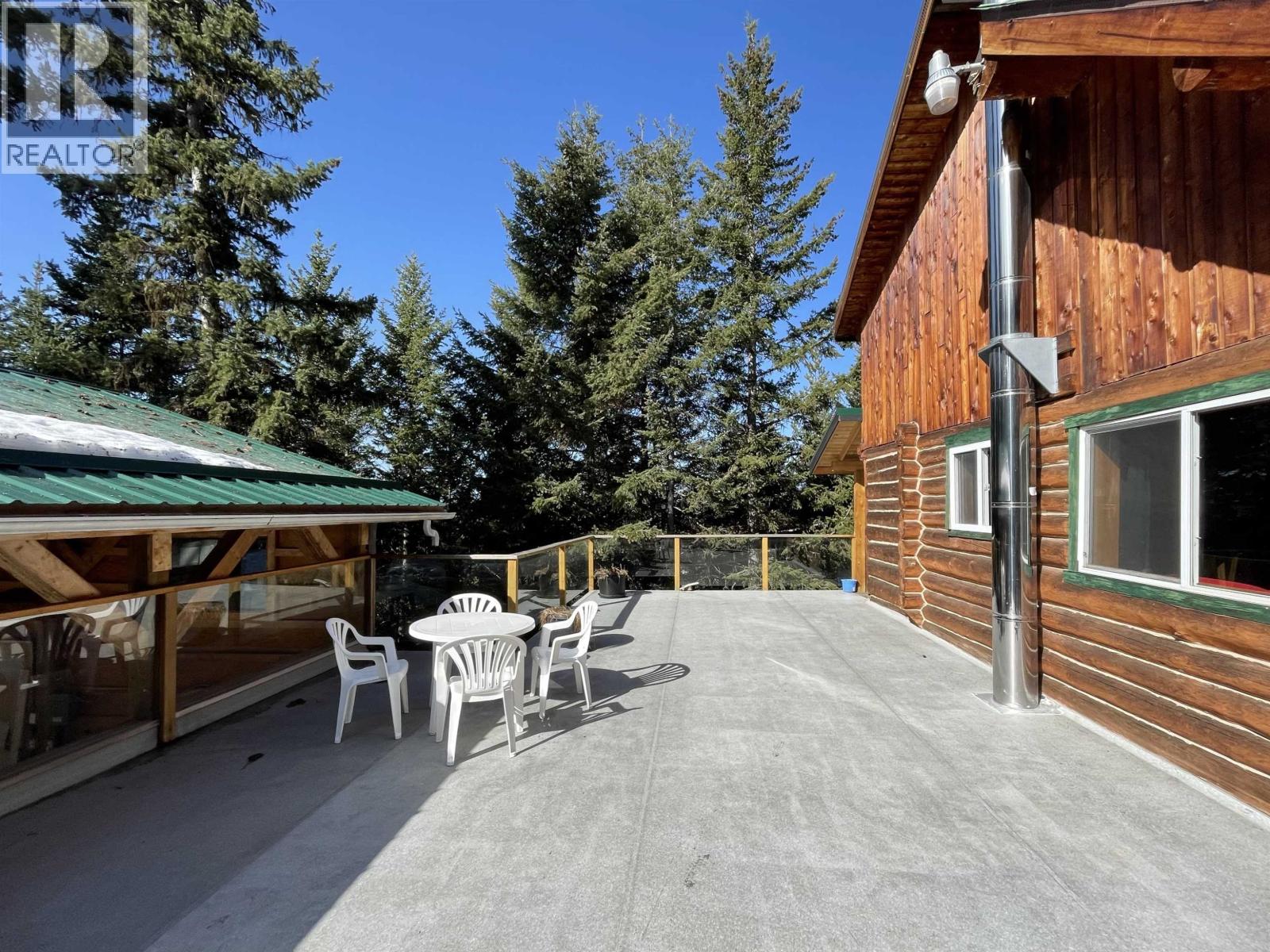 7755 LITTLE FORT 24 HIGHWAY - 18