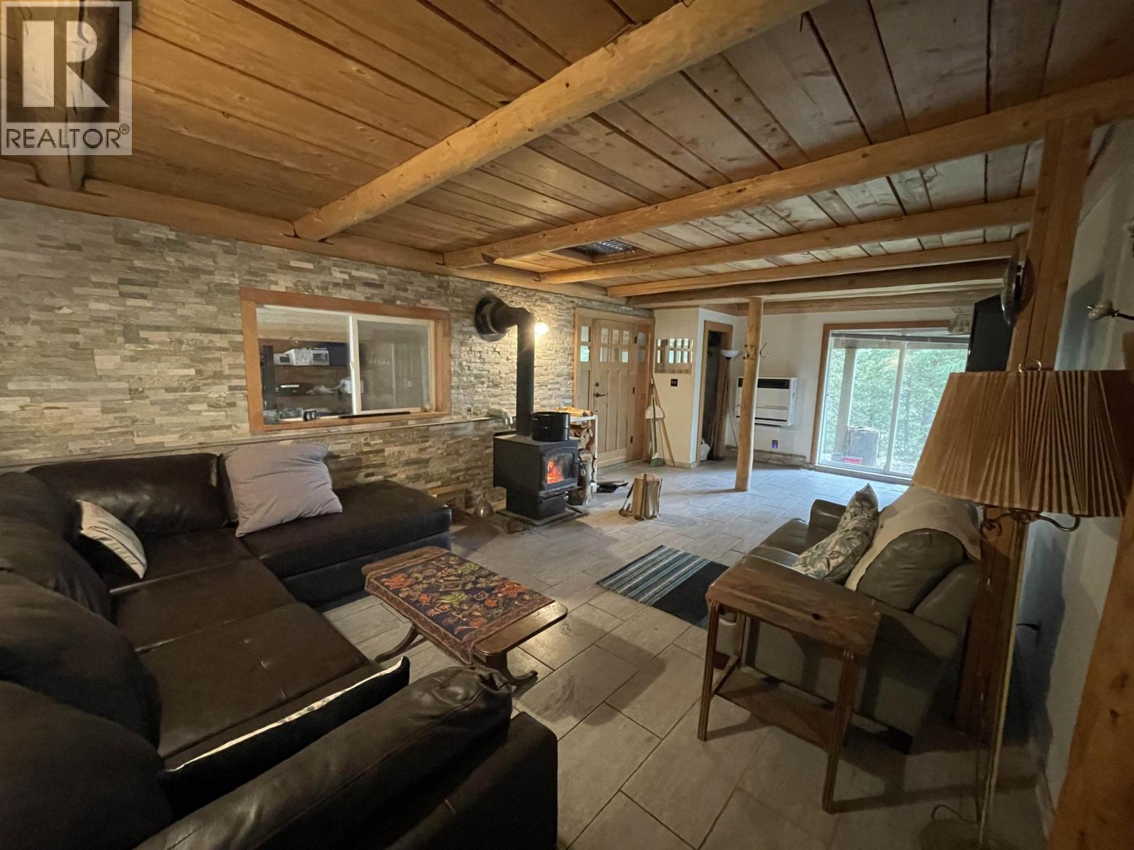 7755 LITTLE FORT 24 HIGHWAY - Image 16