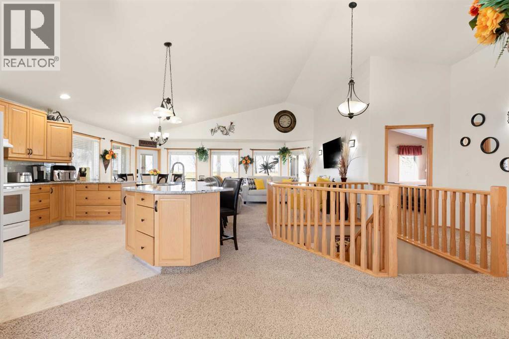 18 Riverview Drive SE - 5