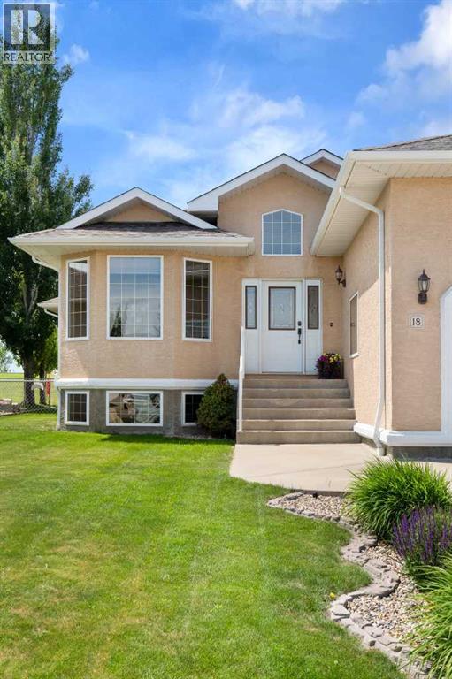 18 Riverview Drive Southeast