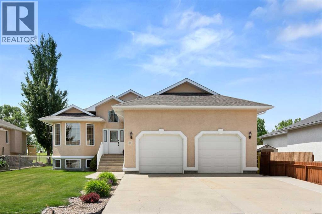 18 Riverview Drive Southeast