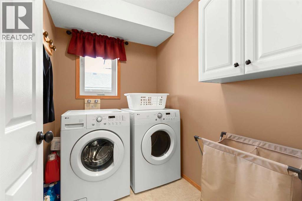 18 Riverview Drive SE - 24