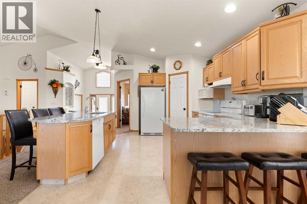 18 Riverview Drive SE - 12
