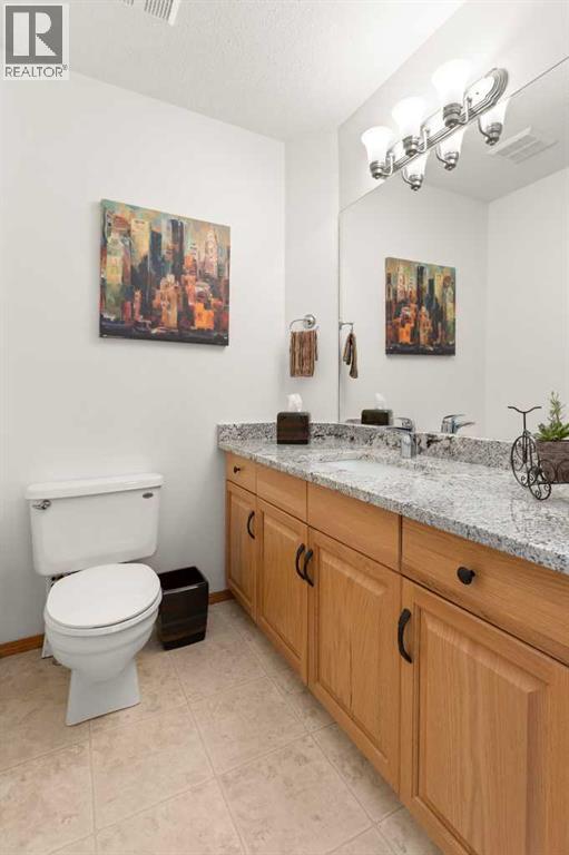18 Riverview Drive Southeast - Photo 23
