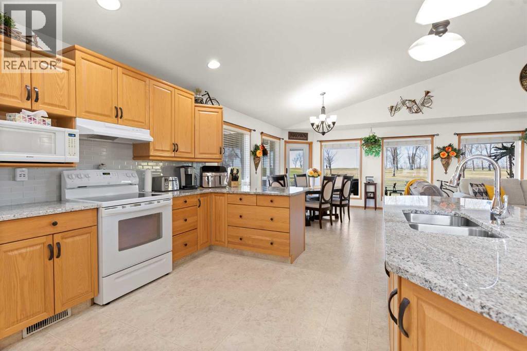 18 Riverview Drive Southeast - Photo 8