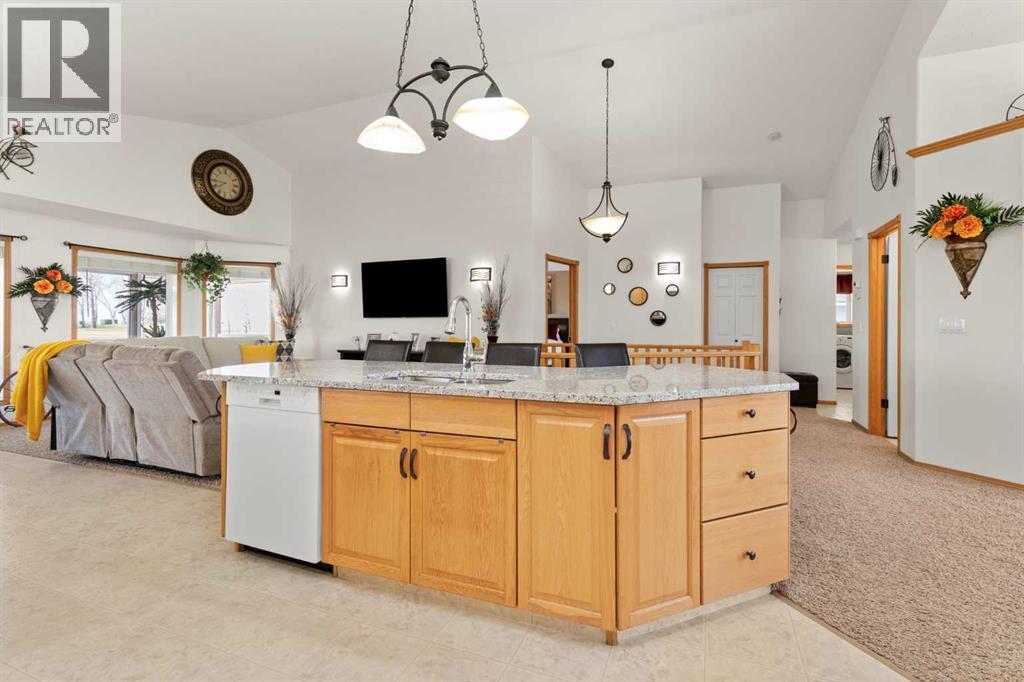 18 Riverview Drive Southeast - Photo 11