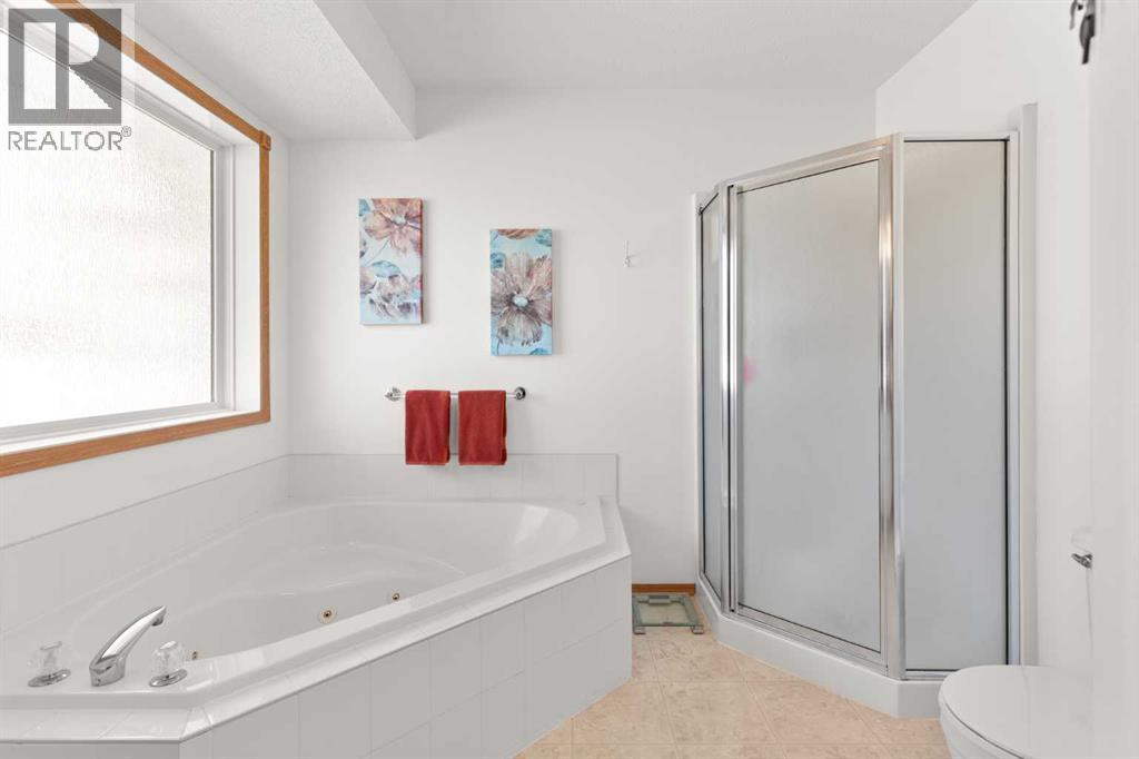 18 Riverview Drive SE - 20