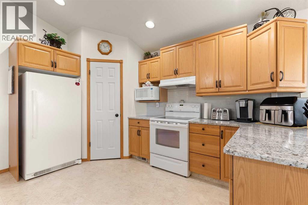 18 Riverview Drive SE - 9