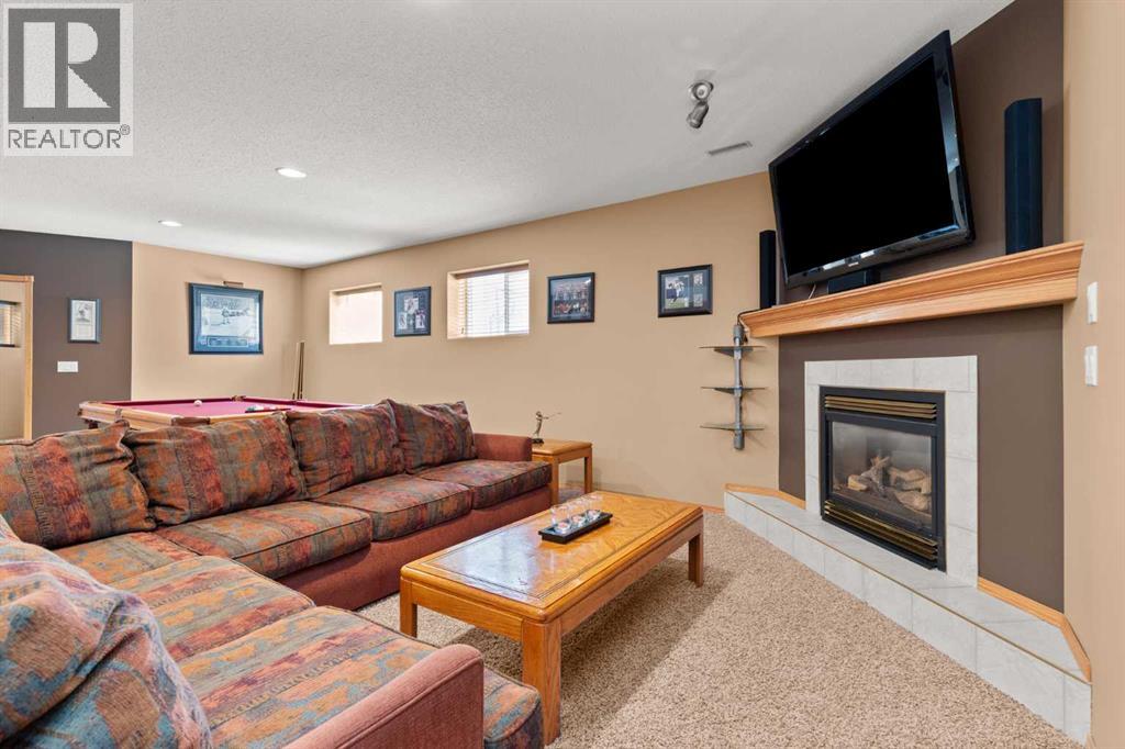 18 Riverview Drive SE - 28