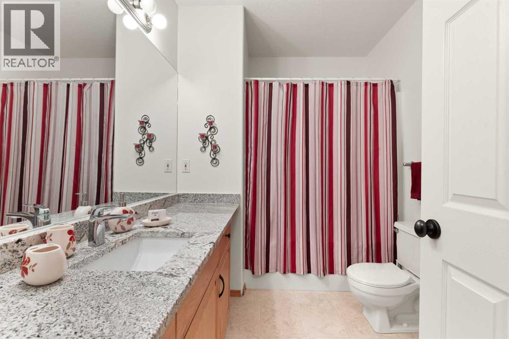 18 Riverview Drive SE - 34