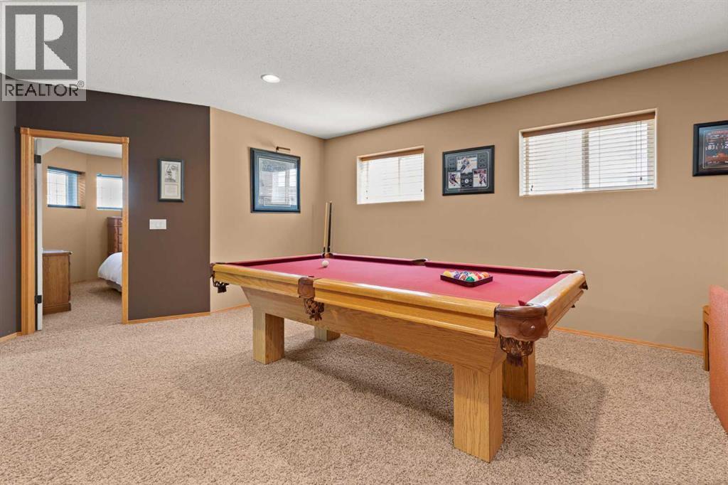 18 Riverview Drive SE - 26