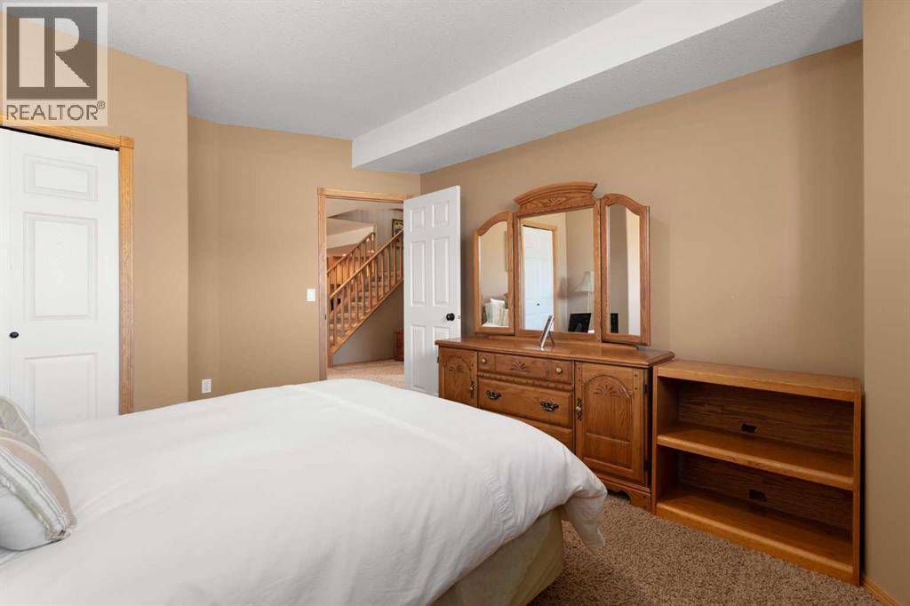 18 Riverview Drive Southeast - Photo 31