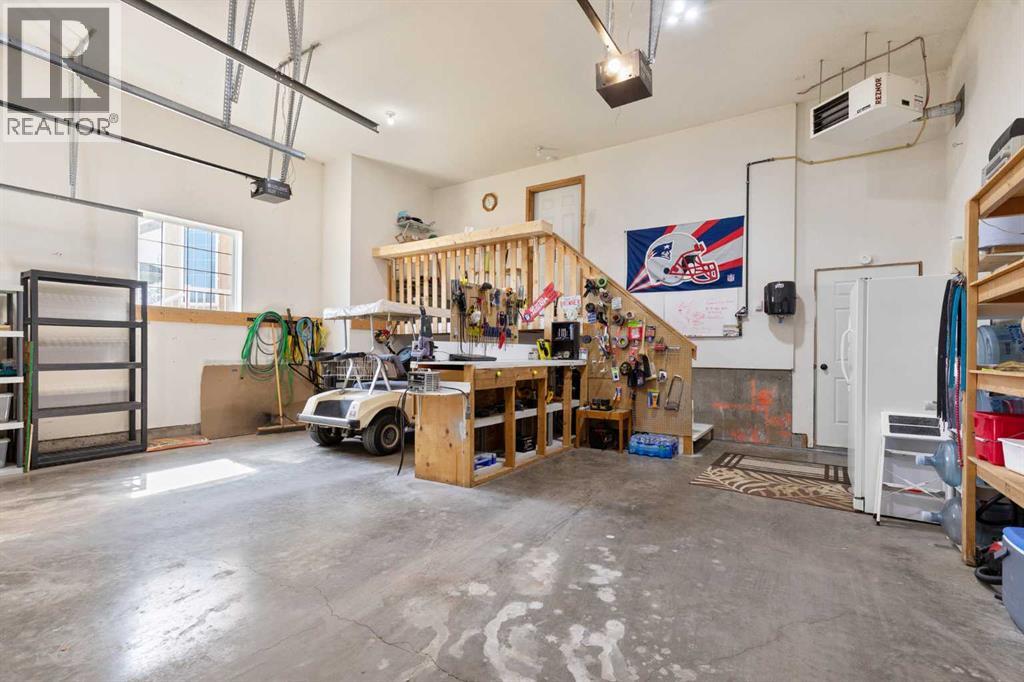18 Riverview Drive SE - 38