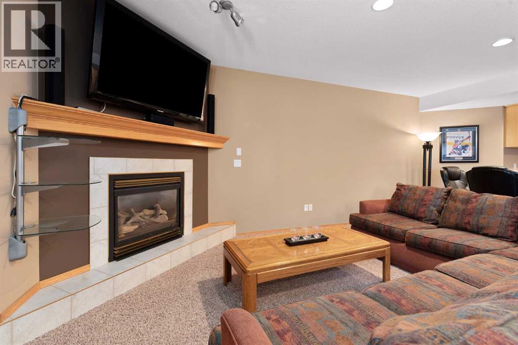 18 Riverview Drive SE - 27