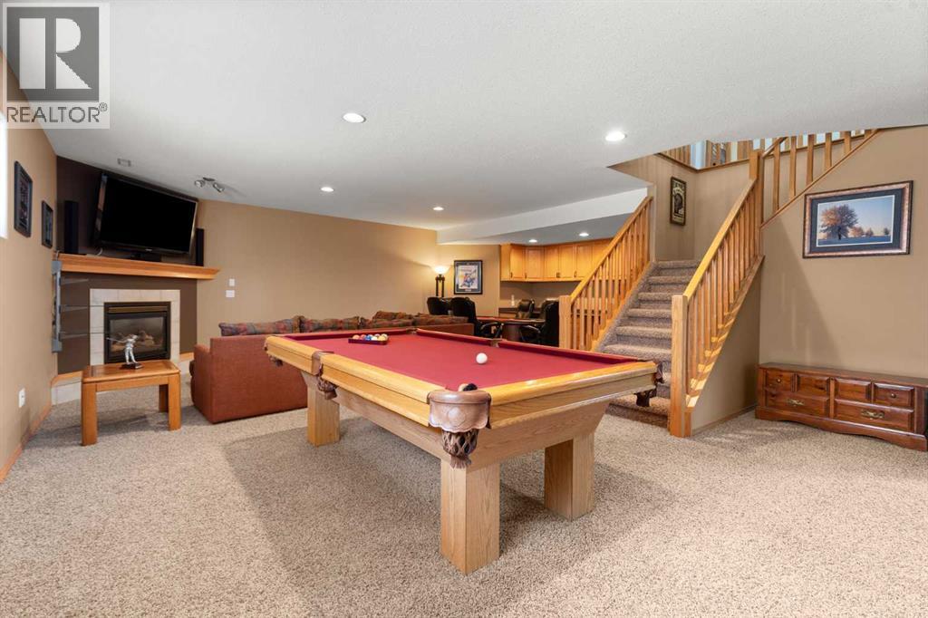 18 Riverview Drive SE - 25