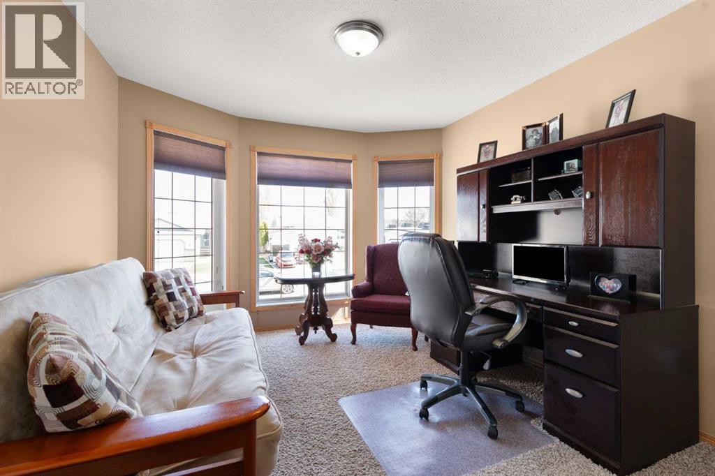 18 Riverview Drive SE - 21