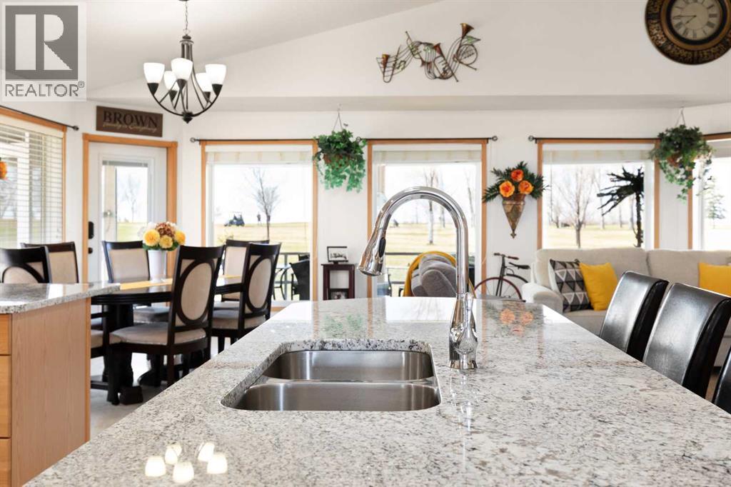 18 Riverview Drive SE - 7