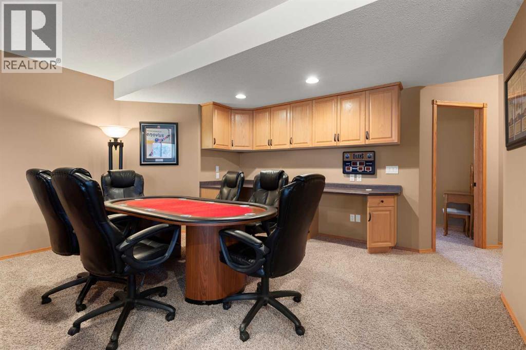 18 Riverview Drive SE - 29