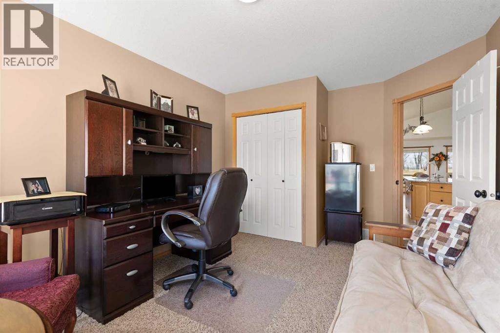 18 Riverview Drive Southeast - Photo 22