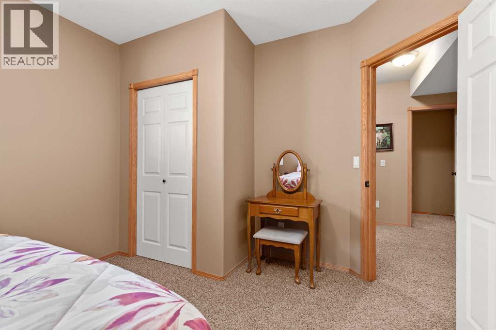 18 Riverview Drive SE - 33