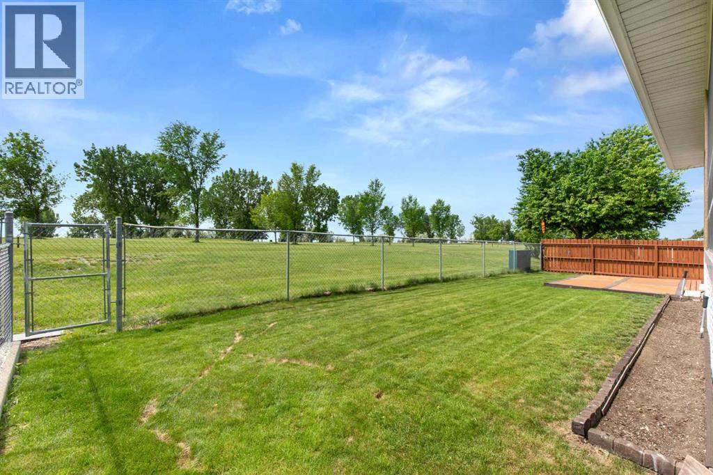 18 Riverview Drive Southeast - Photo 45