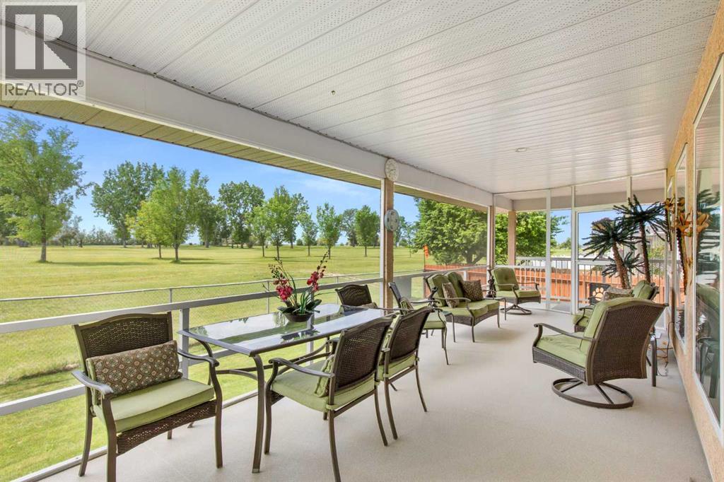 18 Riverview Drive Southeast - Photo 43