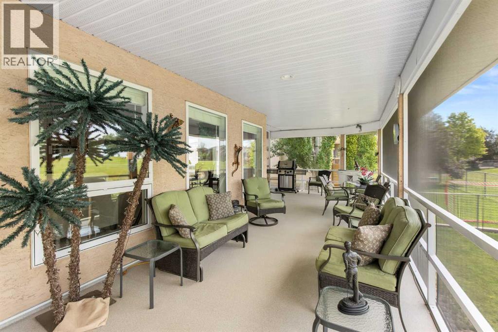 18 Riverview Drive Southeast - Photo 39