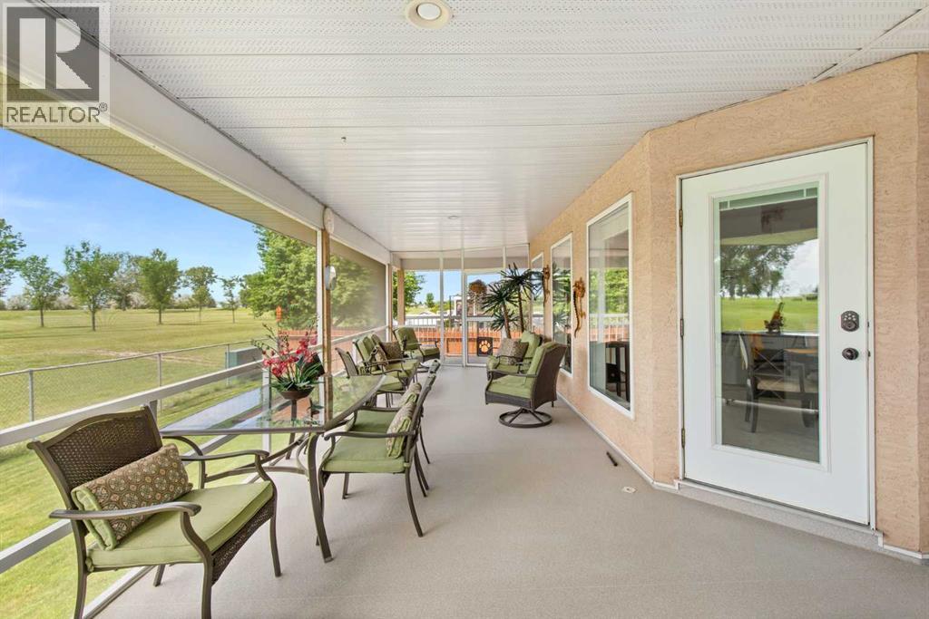 18 Riverview Drive Southeast - Photo 41