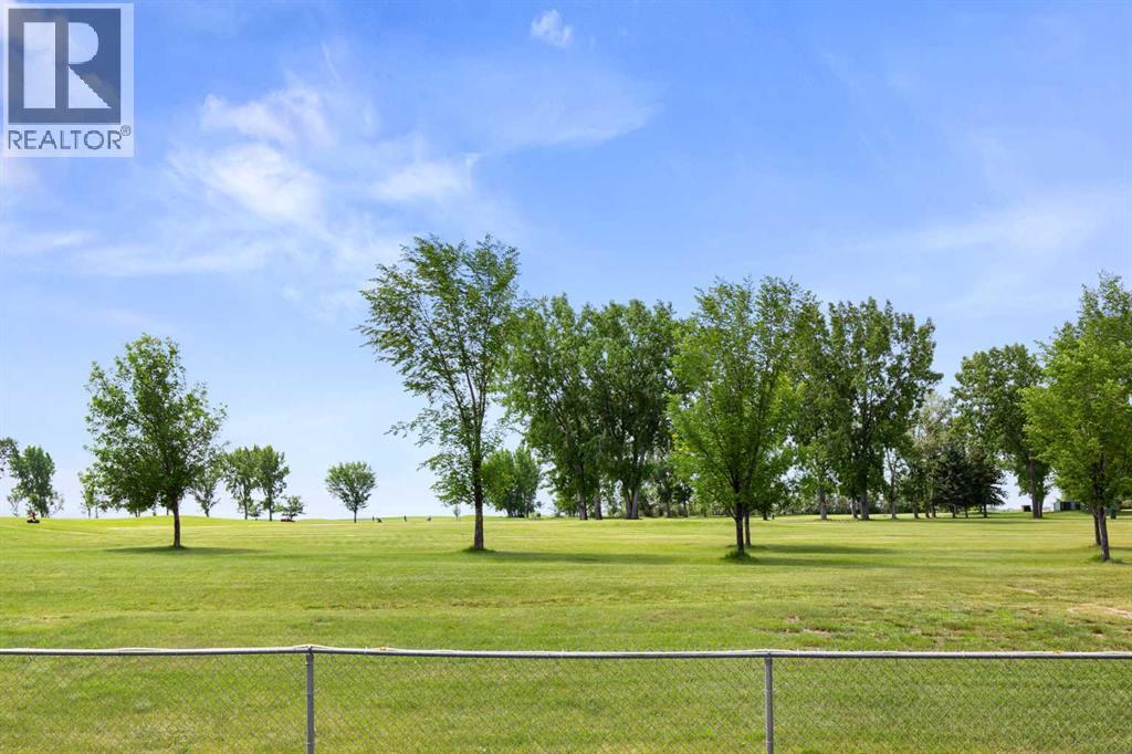 18 Riverview Drive Southeast - Photo 44