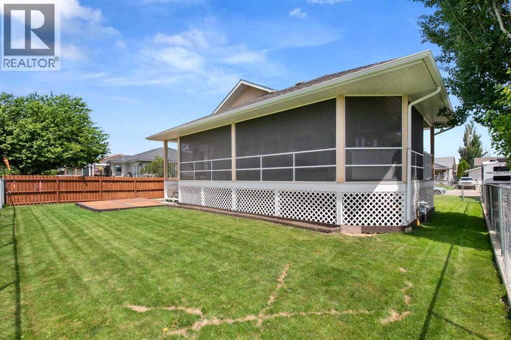 18 Riverview Drive Southeast - Photo 46